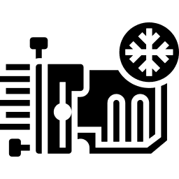 Układ chłodzenia