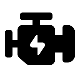 Silnik