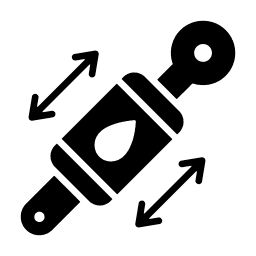 Układ hydrauliczny