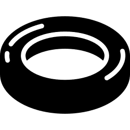 Uszczelnienia