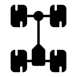 Podwozia